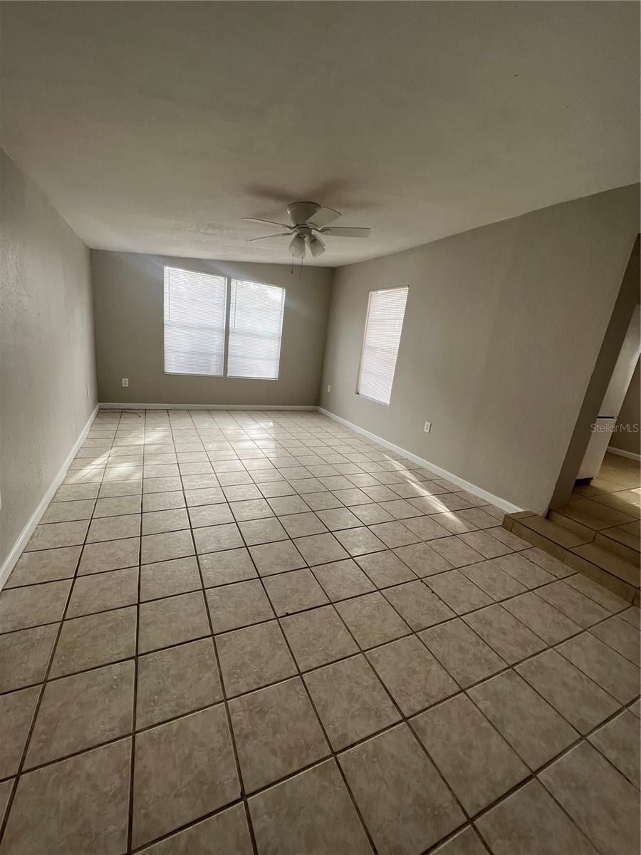 Image 12 of 25 For 4514 Eden Rock Road