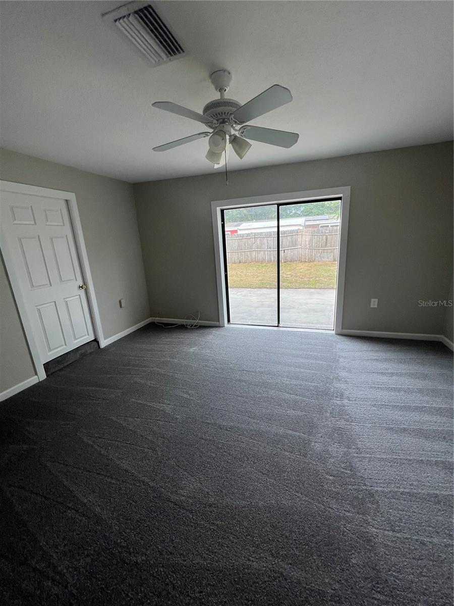 Image 13 of 25 For 4514 Eden Rock Road