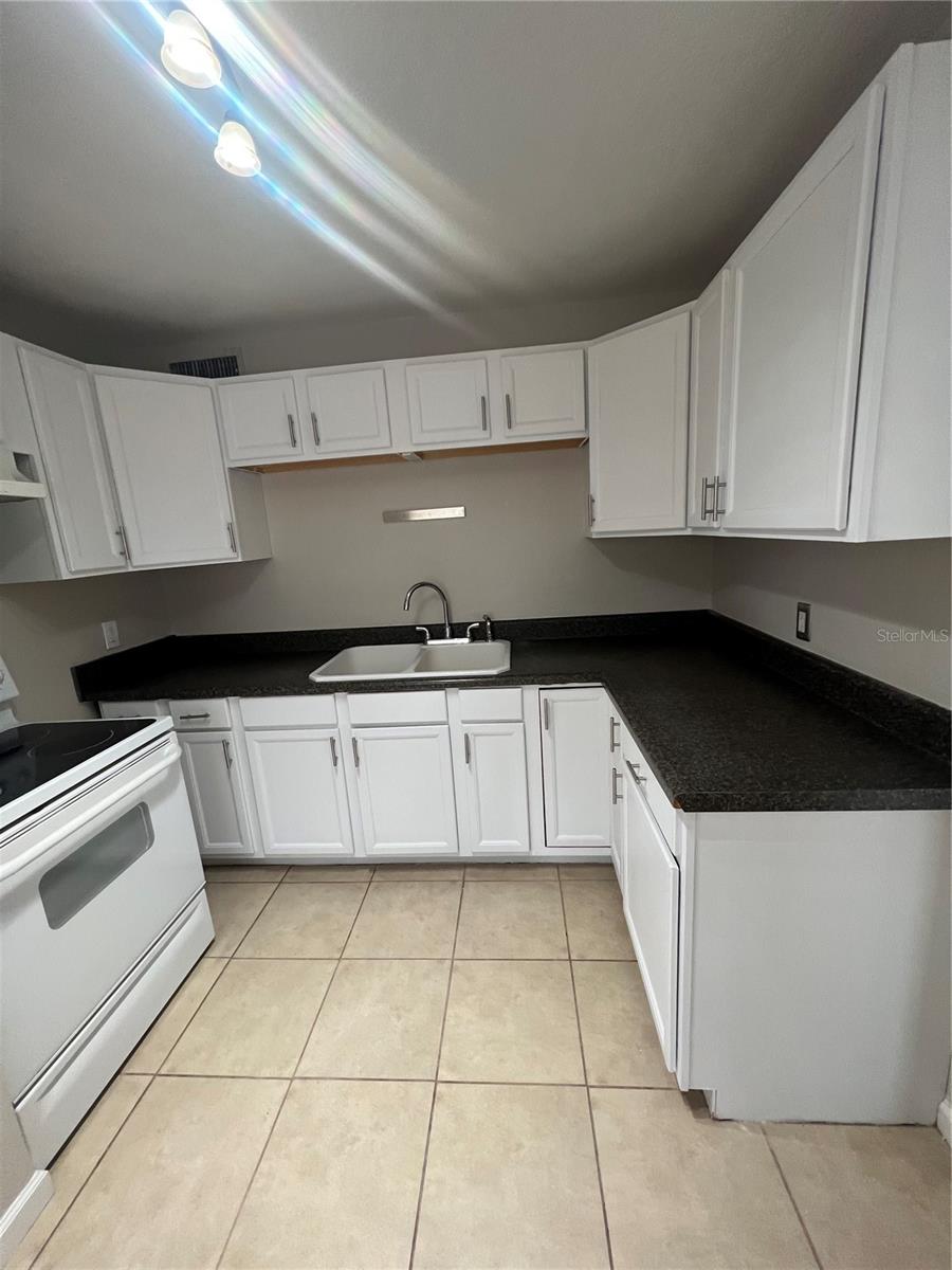 Image 2 of 25 For 4514 Eden Rock Road