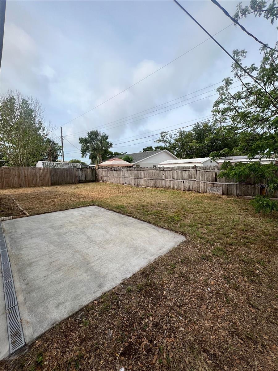 Image 21 of 25 For 4514 Eden Rock Road