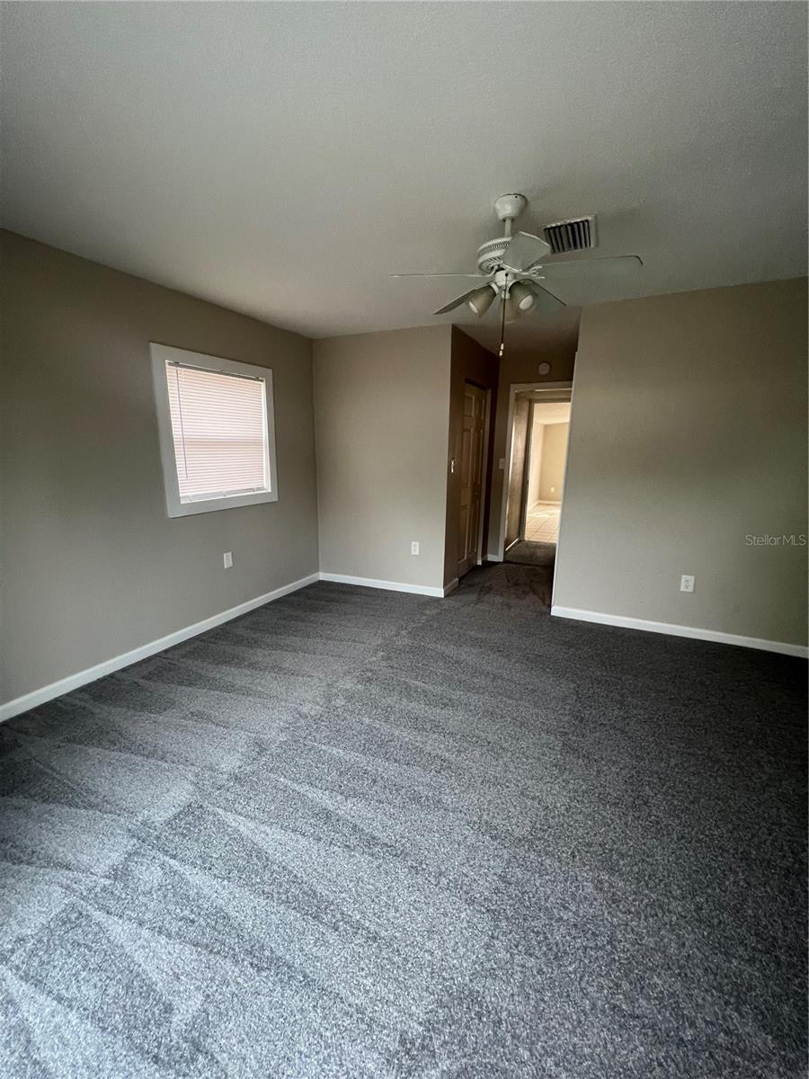 Image 23 of 25 For 4514 Eden Rock Road