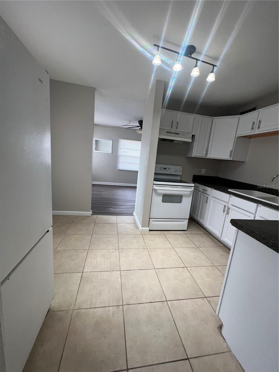 Image 3 of 25 For 4514 Eden Rock Road