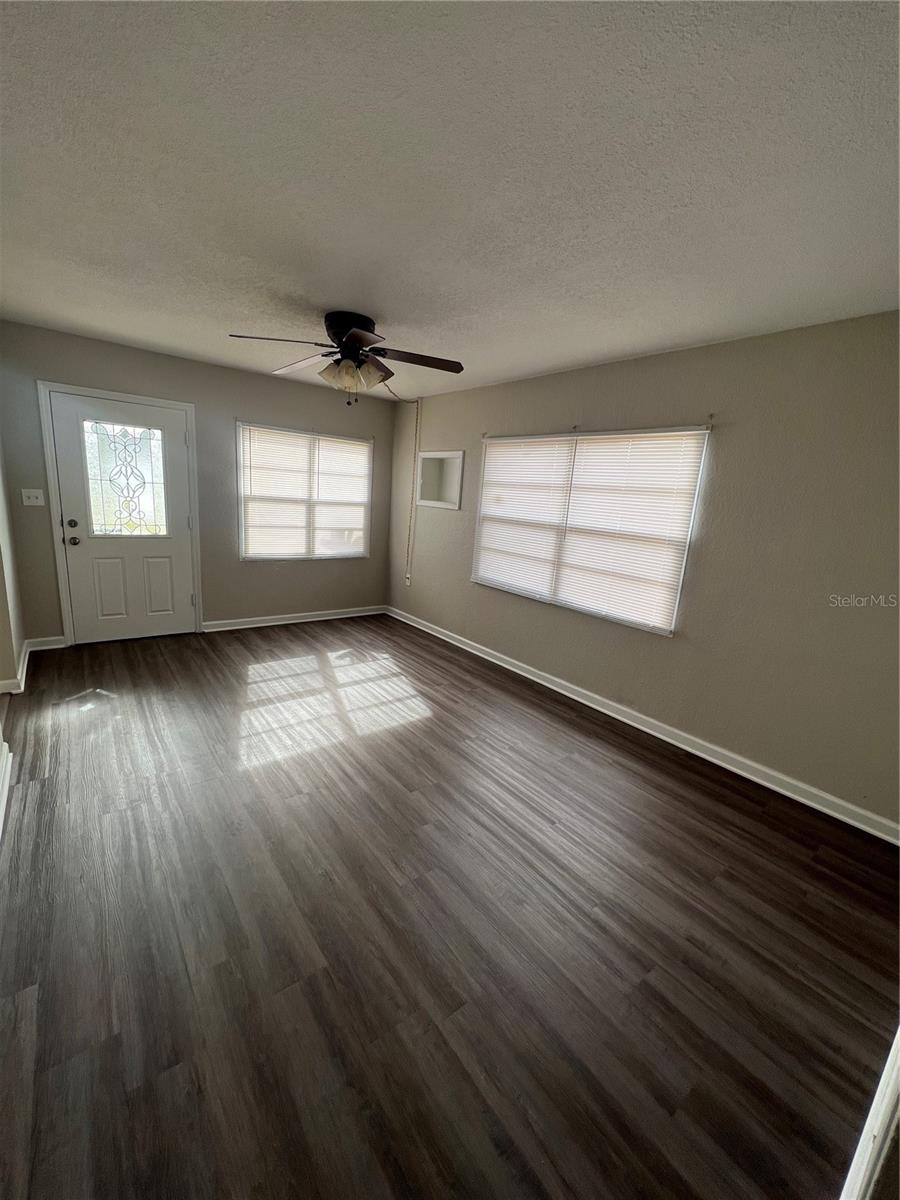 Image 6 of 25 For 4514 Eden Rock Road