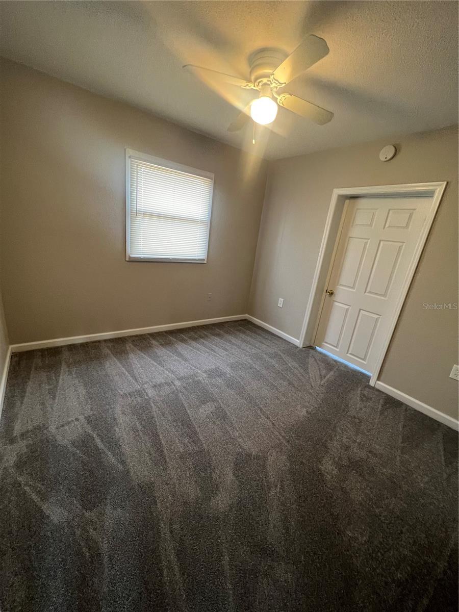 Image 7 of 25 For 4514 Eden Rock Road