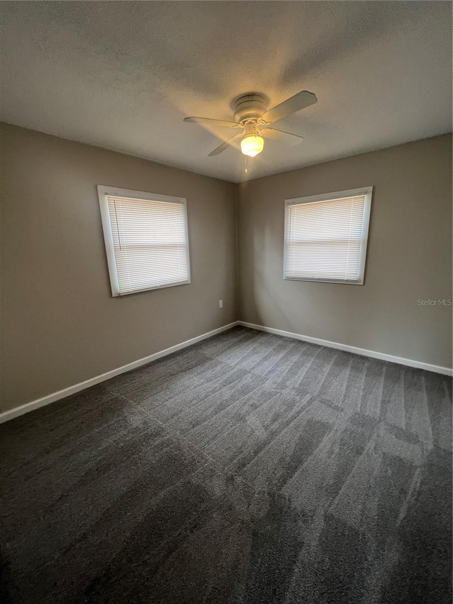 Image 8 of 25 For 4514 Eden Rock Road