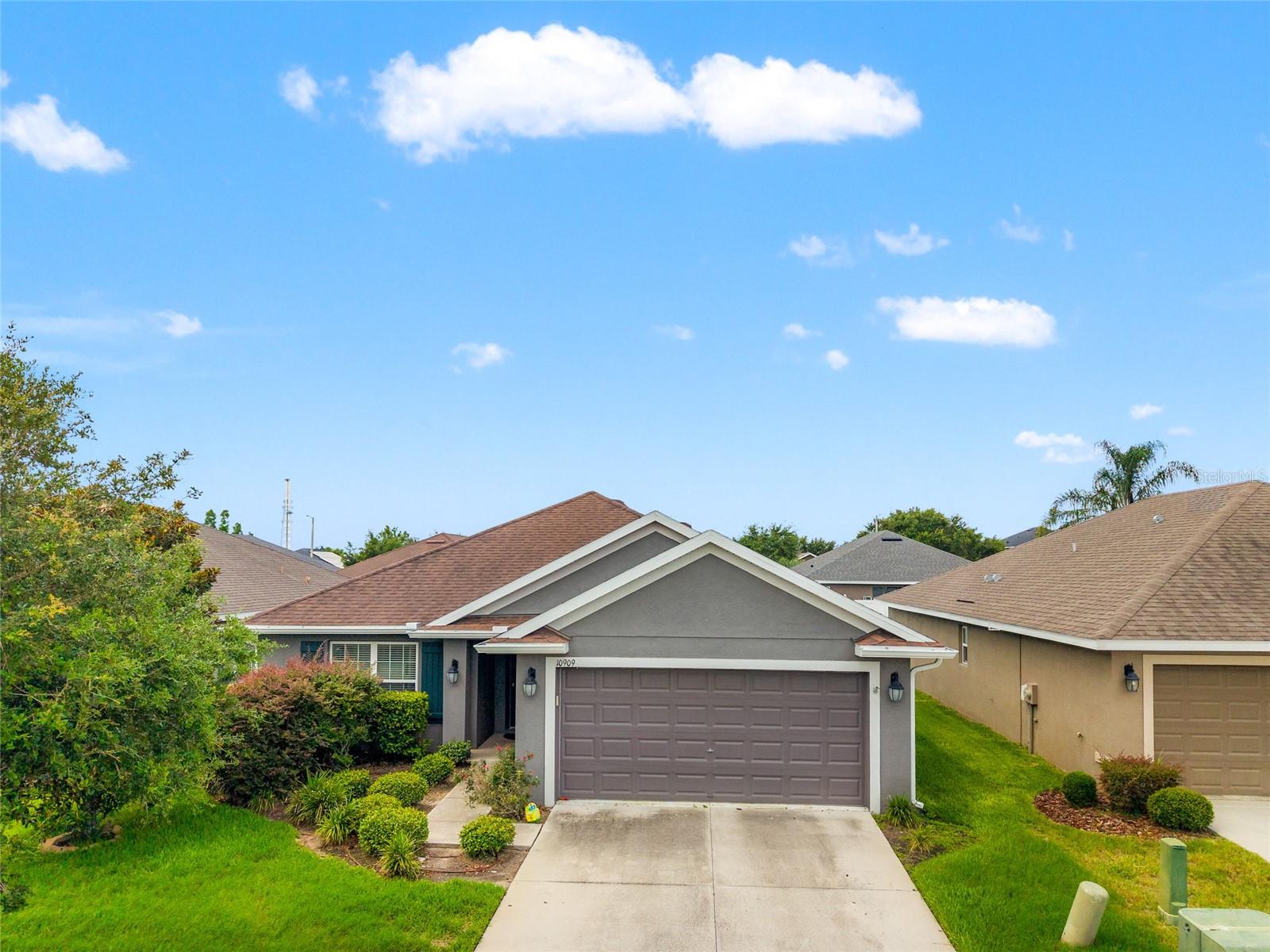 Details for 10909 Kirkwall Port Drive, WIMAUMA, FL 33598