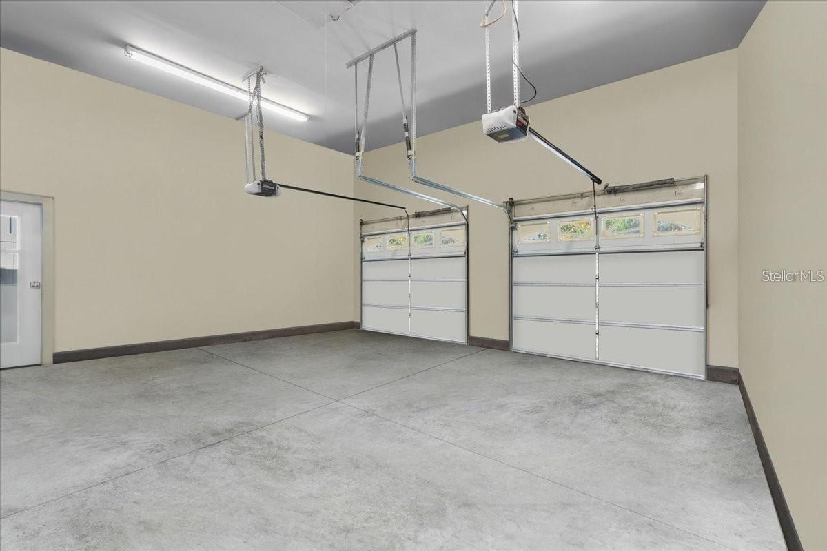 Image 45 of 46 For 827 Bayshore Drive