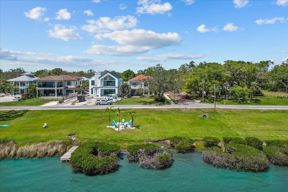Image 46 of 46 For 827 Bayshore Drive