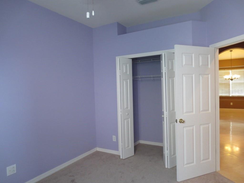 Image 10 of 16 For 11204 Avery Oaks Drive