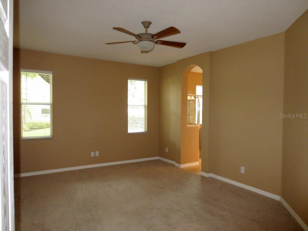 Image 11 of 16 For 11204 Avery Oaks Drive