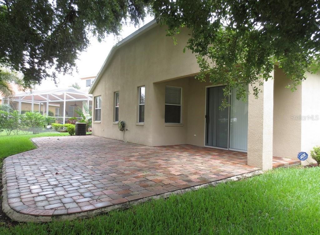 Image 12 of 16 For 11204 Avery Oaks Drive