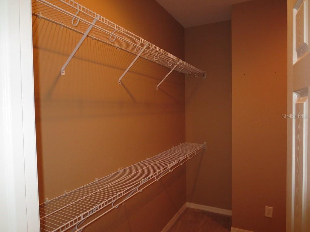 Image 16 of 16 For 11204 Avery Oaks Drive