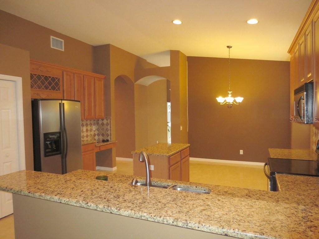 Image 2 of 16 For 11204 Avery Oaks Drive