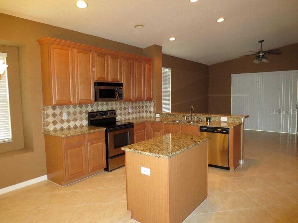 Image 3 of 16 For 11204 Avery Oaks Drive