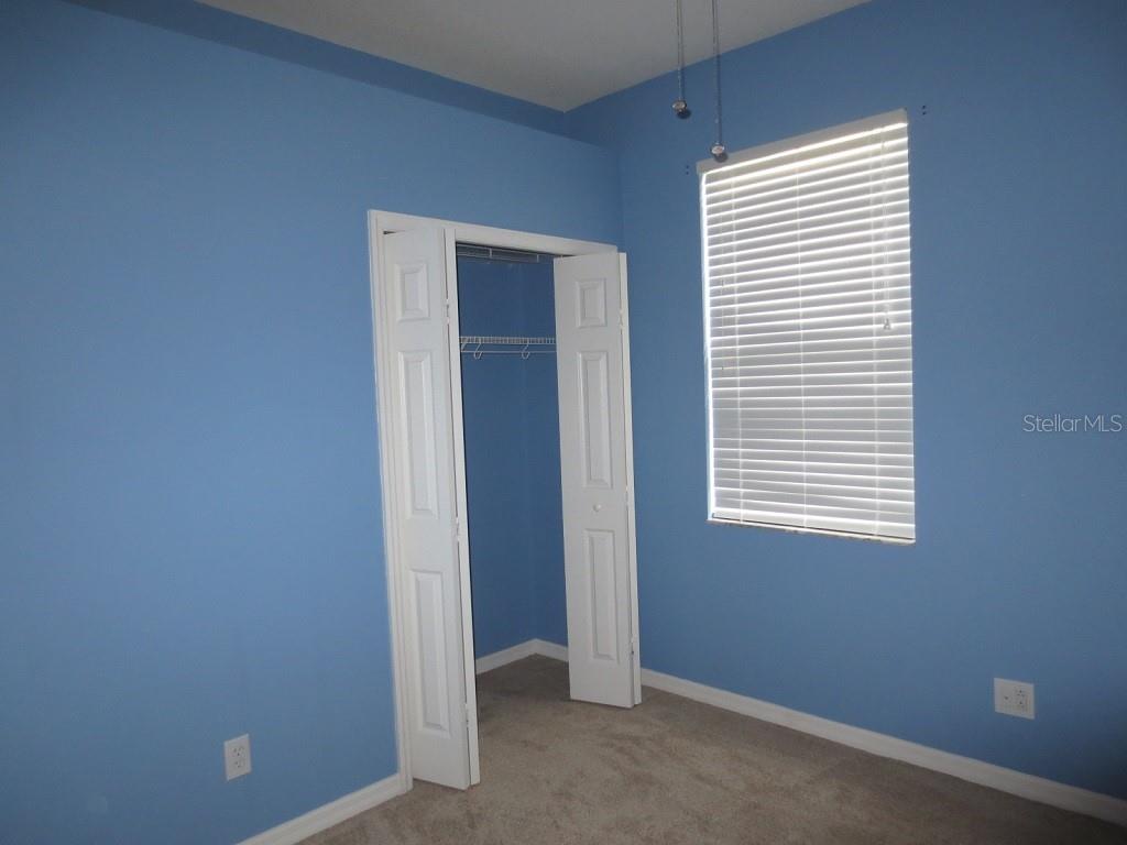 Image 4 of 16 For 11204 Avery Oaks Drive