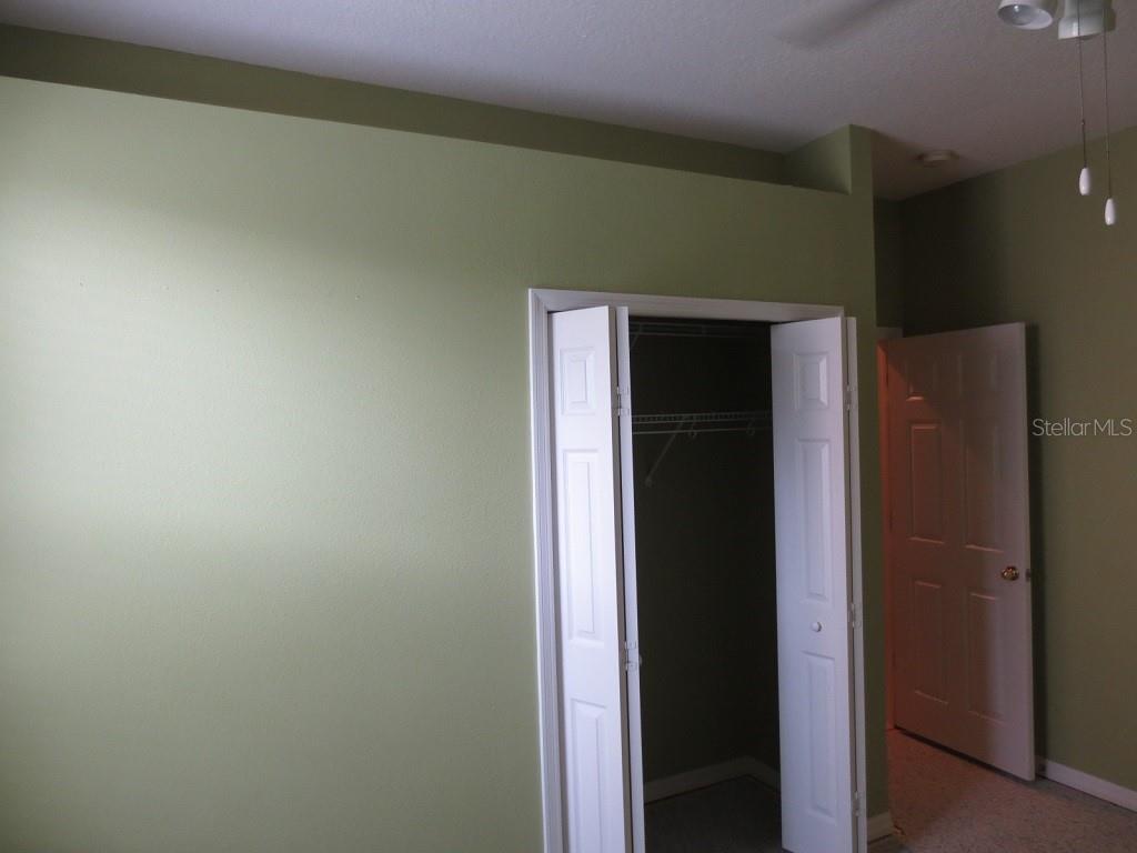 Image 5 of 16 For 11204 Avery Oaks Drive