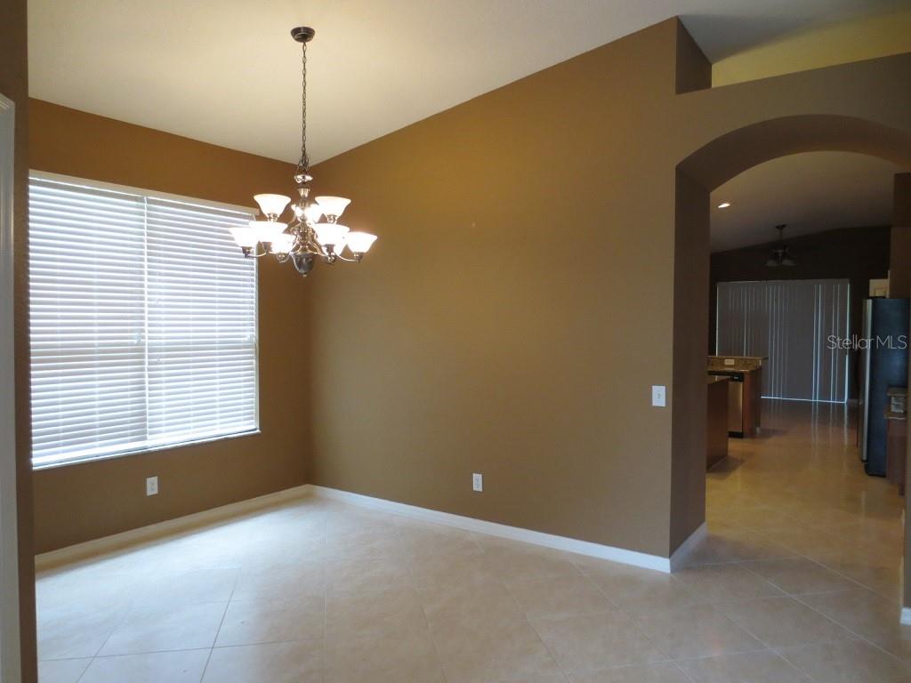 Image 6 of 16 For 11204 Avery Oaks Drive