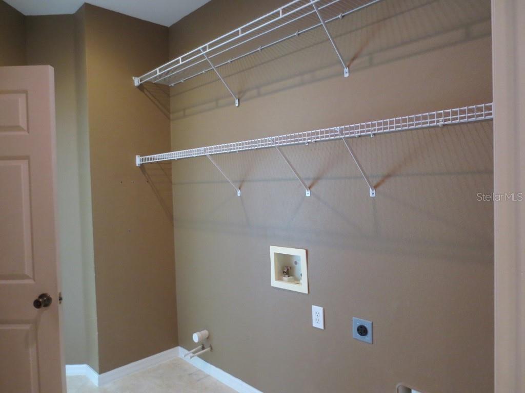 Image 8 of 16 For 11204 Avery Oaks Drive