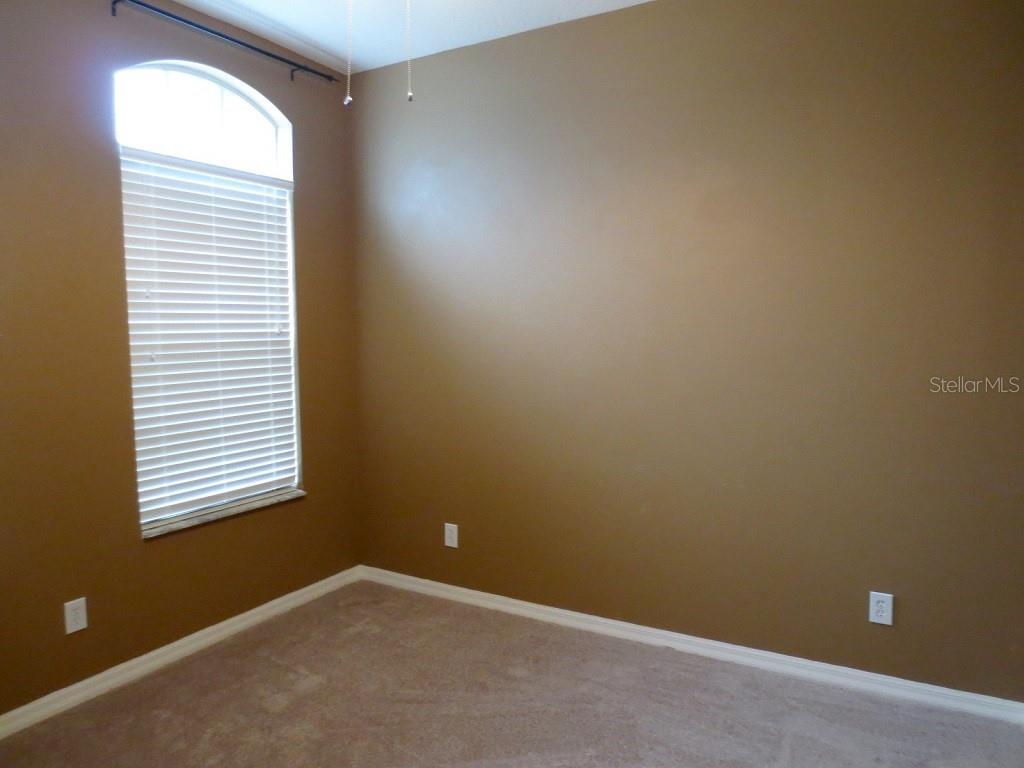 Image 9 of 16 For 11204 Avery Oaks Drive