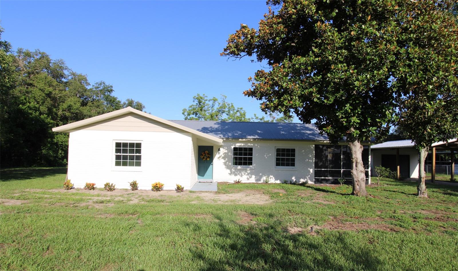 Details for 8807 Mary Ivy Drive, PLANT CITY, FL 33567