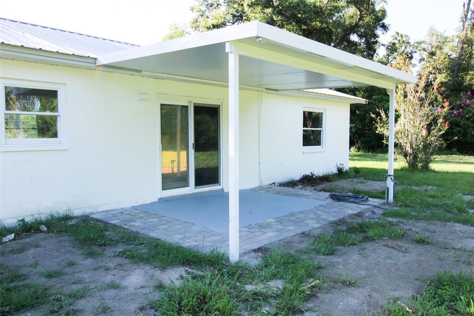 Image 10 of 33 For 8807 Mary Ivy Drive