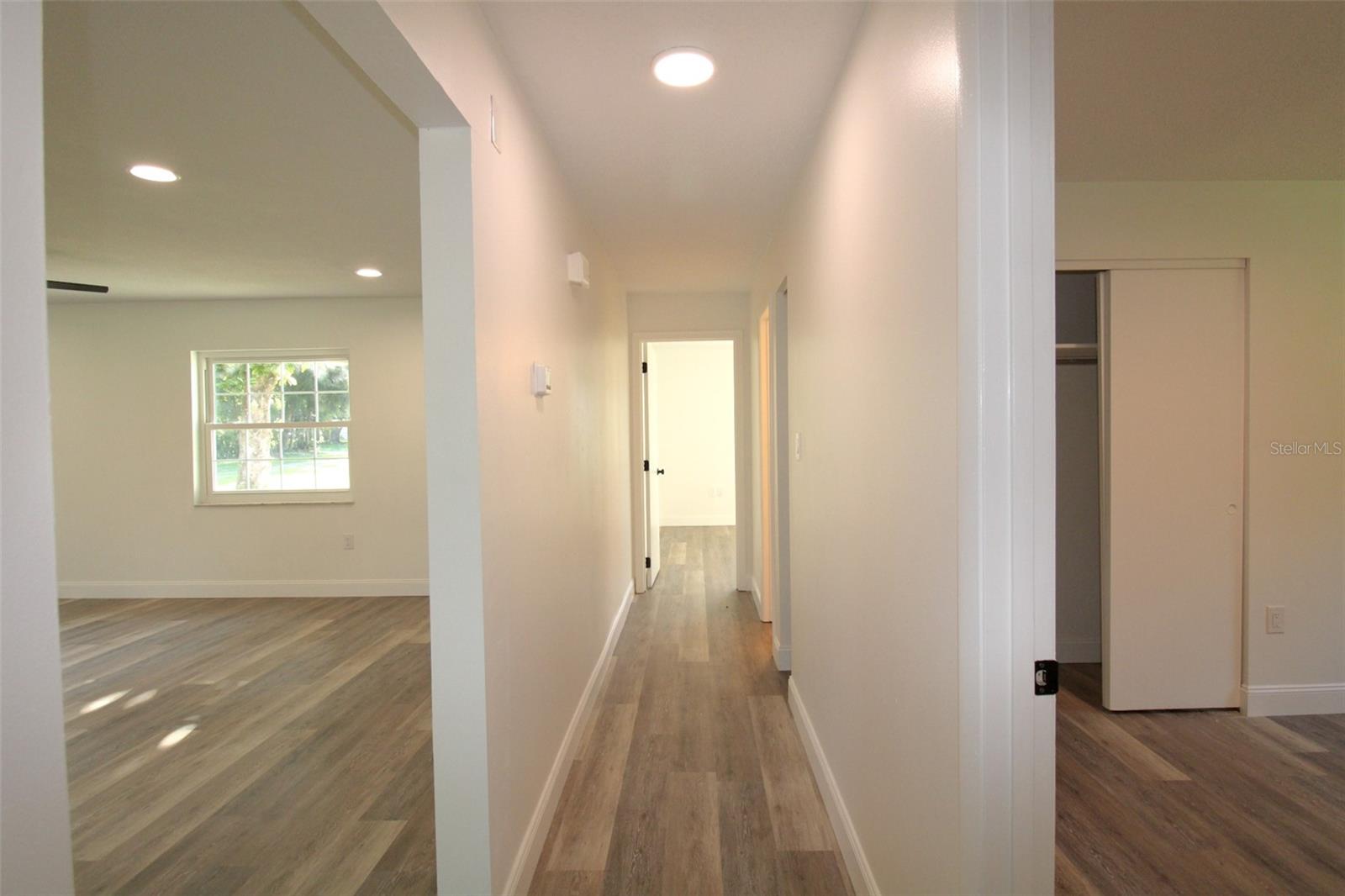 Image 11 of 33 For 8807 Mary Ivy Drive