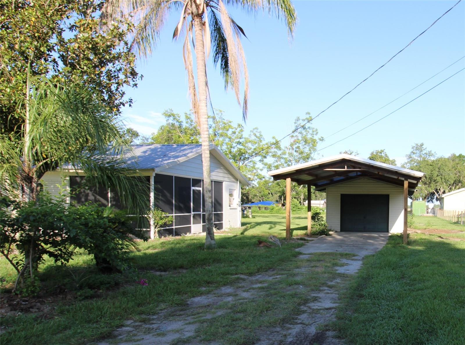 Image 2 of 33 For 8807 Mary Ivy Drive