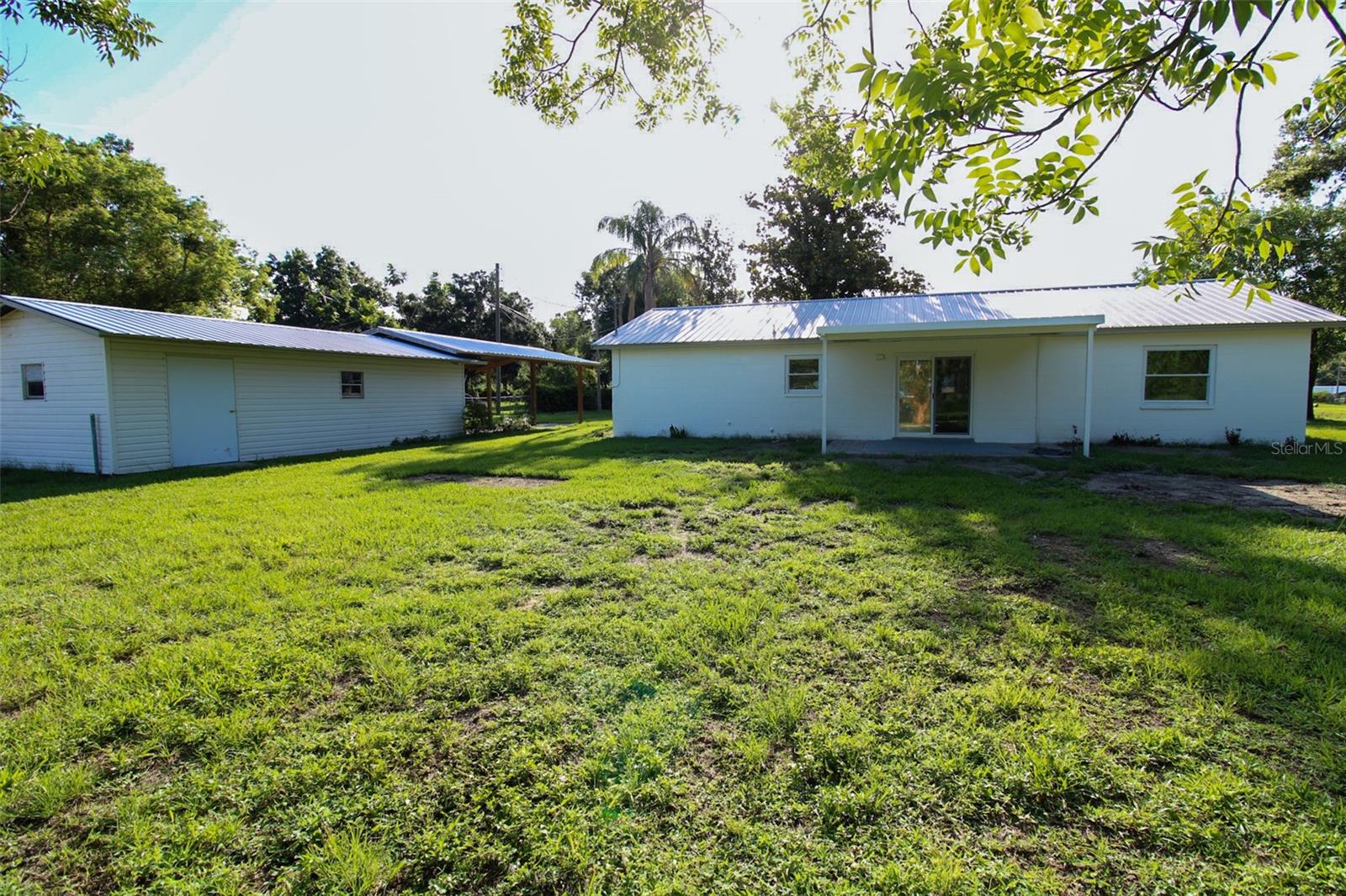 Image 27 of 33 For 8807 Mary Ivy Drive