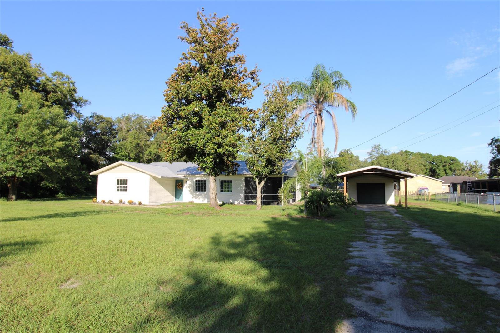 Image 3 of 33 For 8807 Mary Ivy Drive