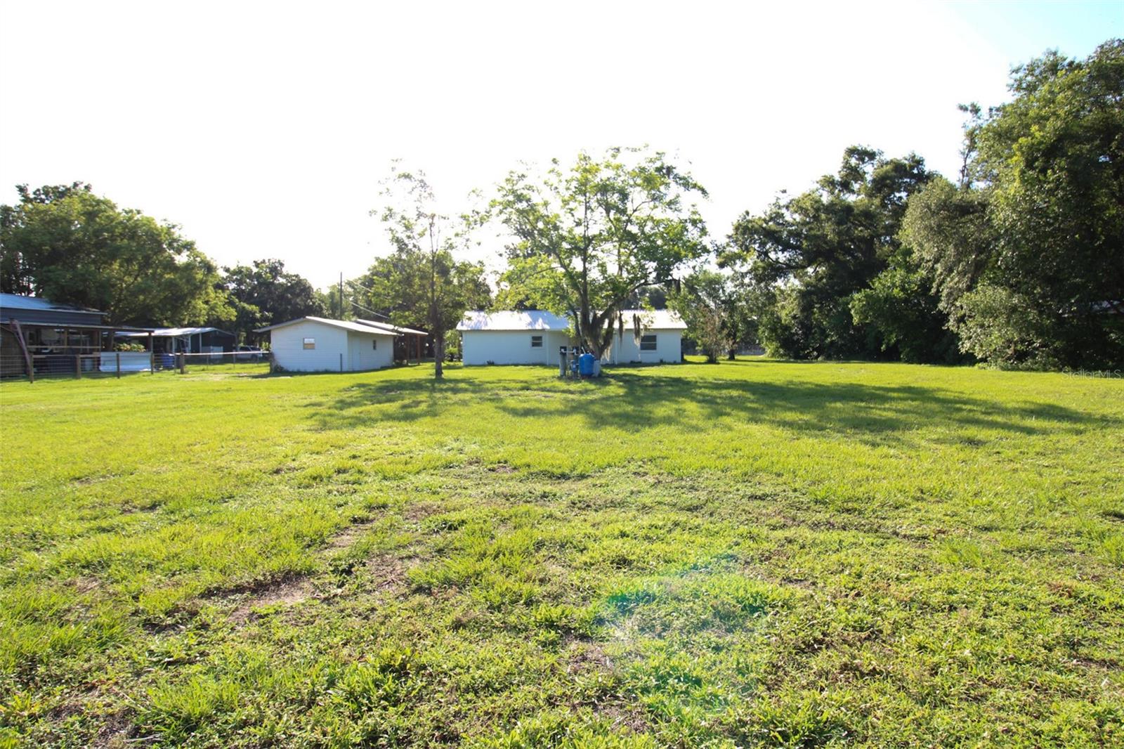 Image 31 of 33 For 8807 Mary Ivy Drive