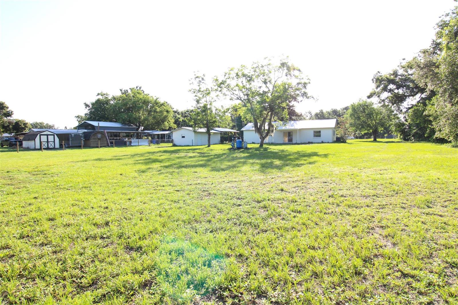 Image 32 of 33 For 8807 Mary Ivy Drive