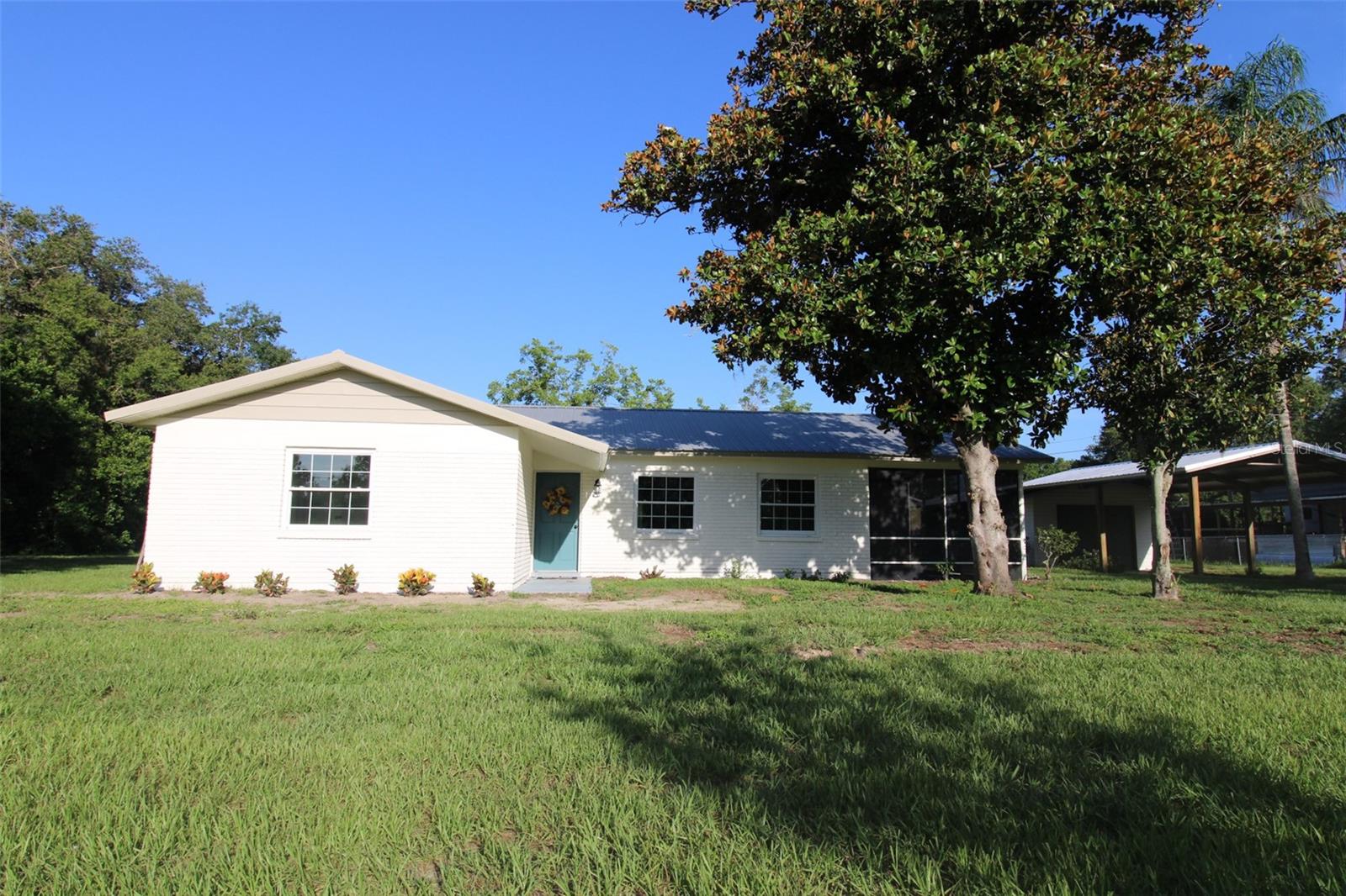 Image 33 of 33 For 8807 Mary Ivy Drive