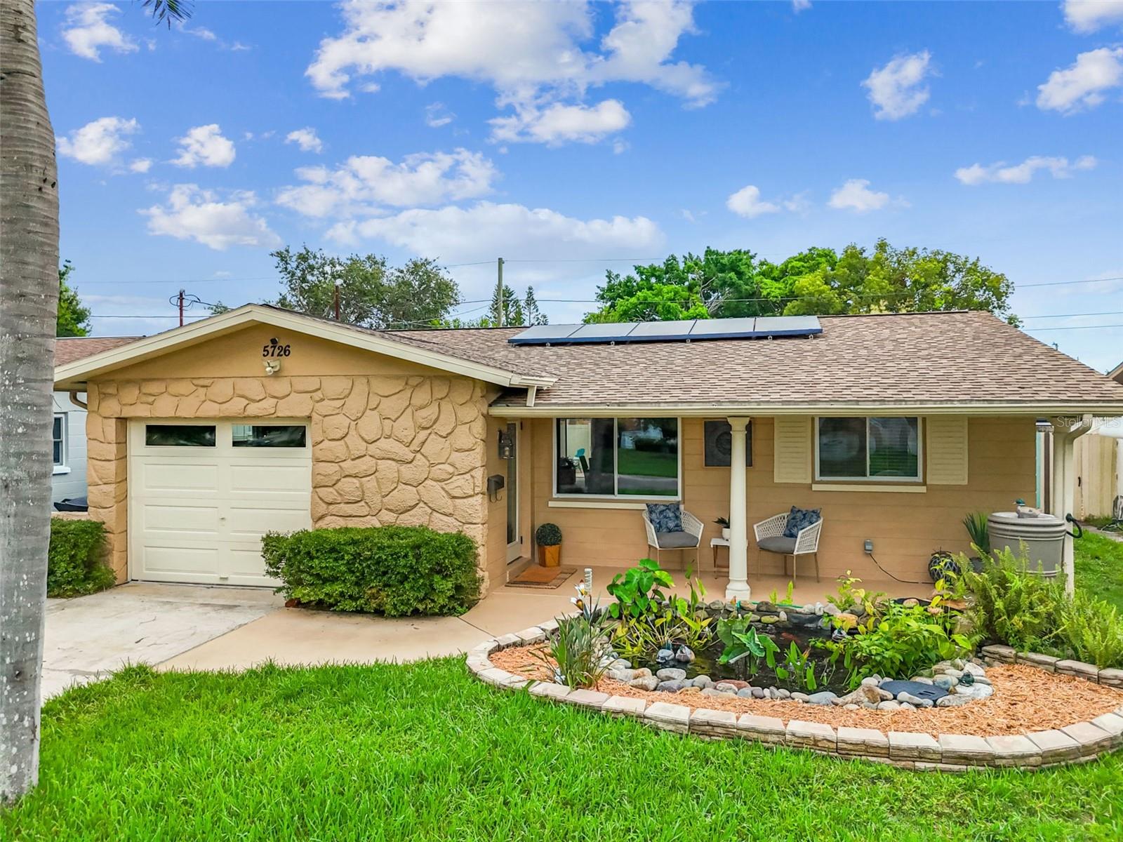 Details for 5726 20th Avenue N, ST PETERSBURG, FL 33710