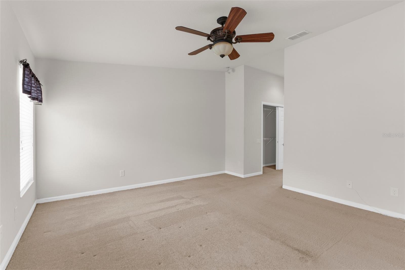 Image 10 of 62 For 1280 Hill Flower Drive