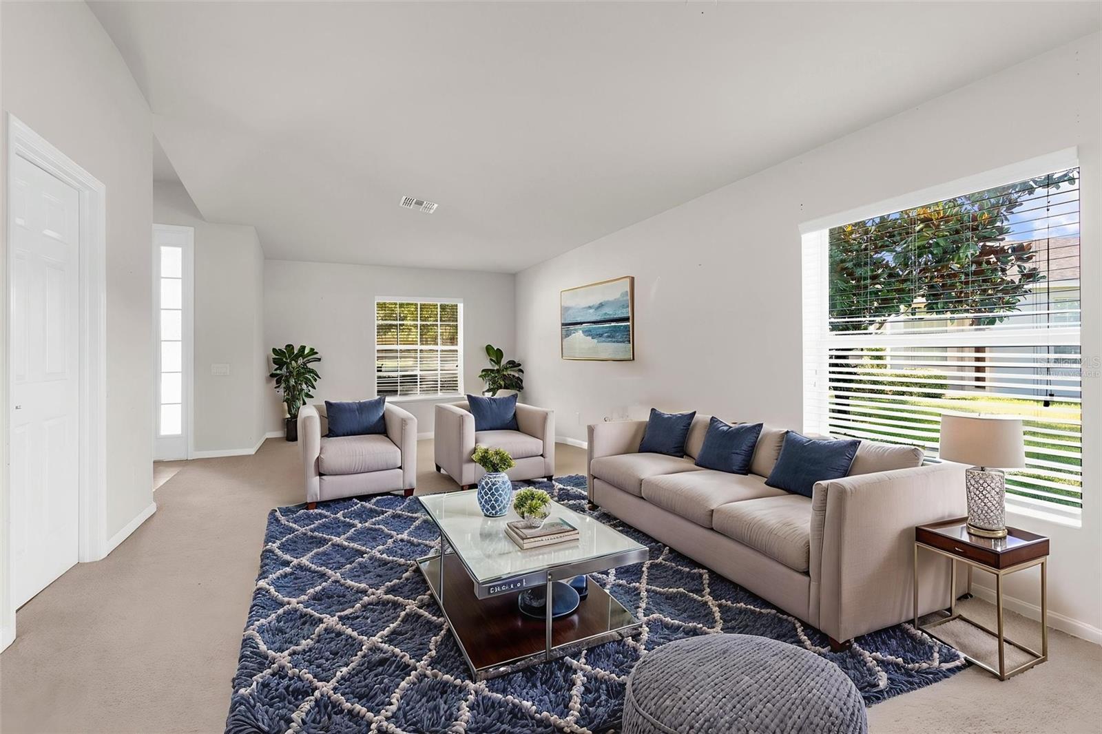Image 4 of 62 For 1280 Hill Flower Drive