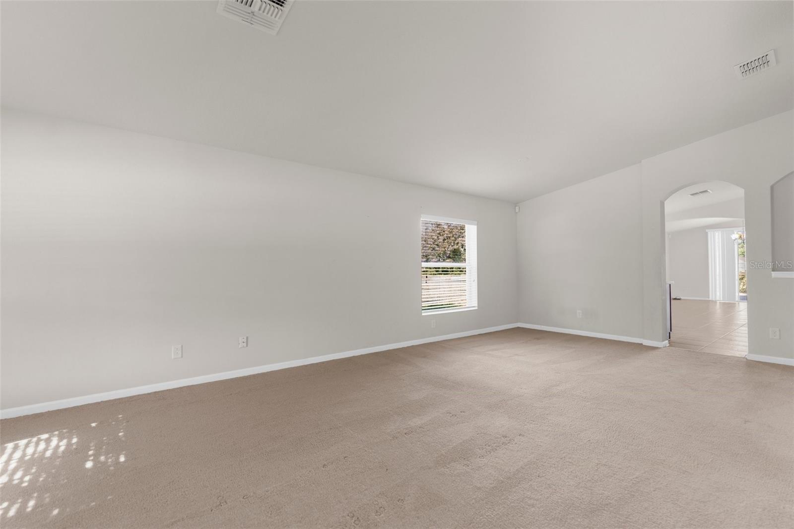 Image 60 of 62 For 1280 Hill Flower Drive