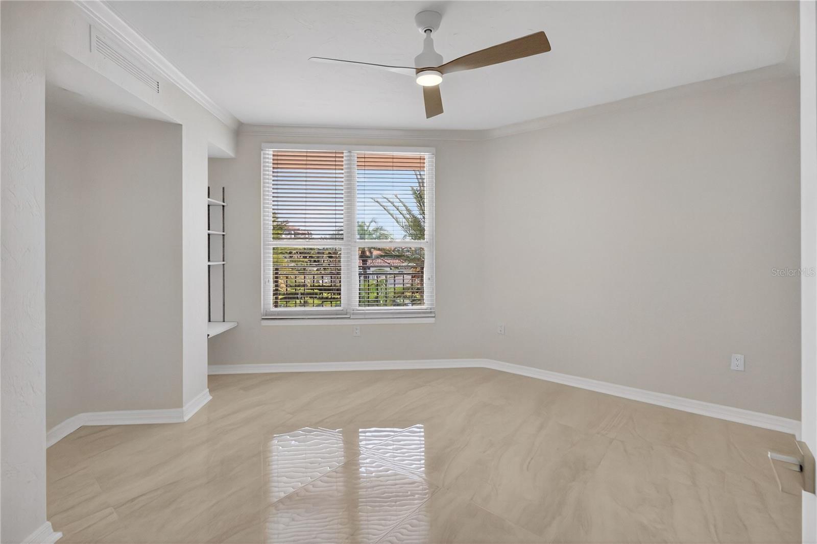 Image 23 of 47 For 5430 Eagles Point Circle 202