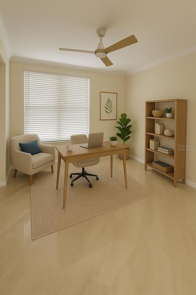Image 24 of 47 For 5430 Eagles Point Circle 202