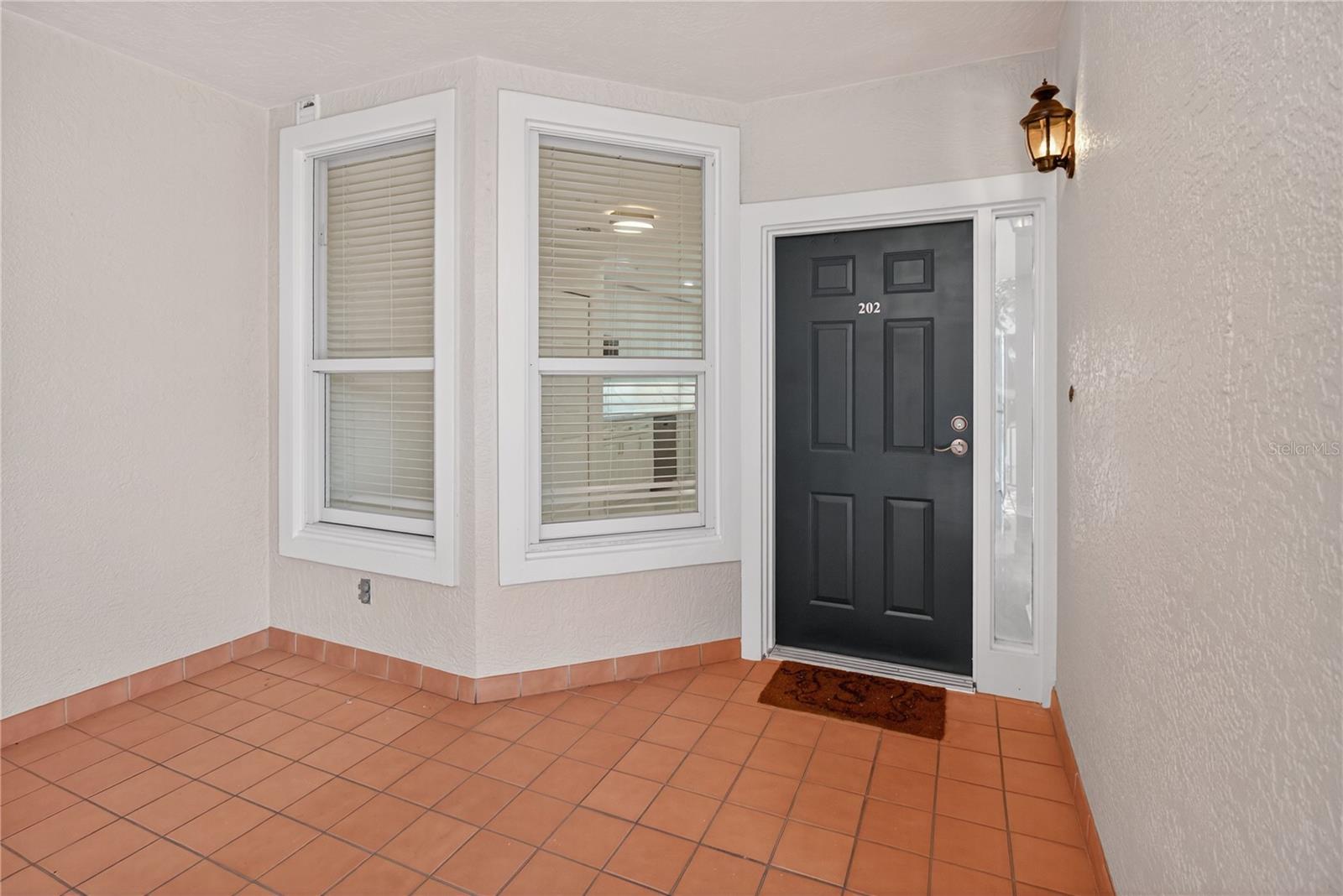 Image 3 of 47 For 5430 Eagles Point Circle 202