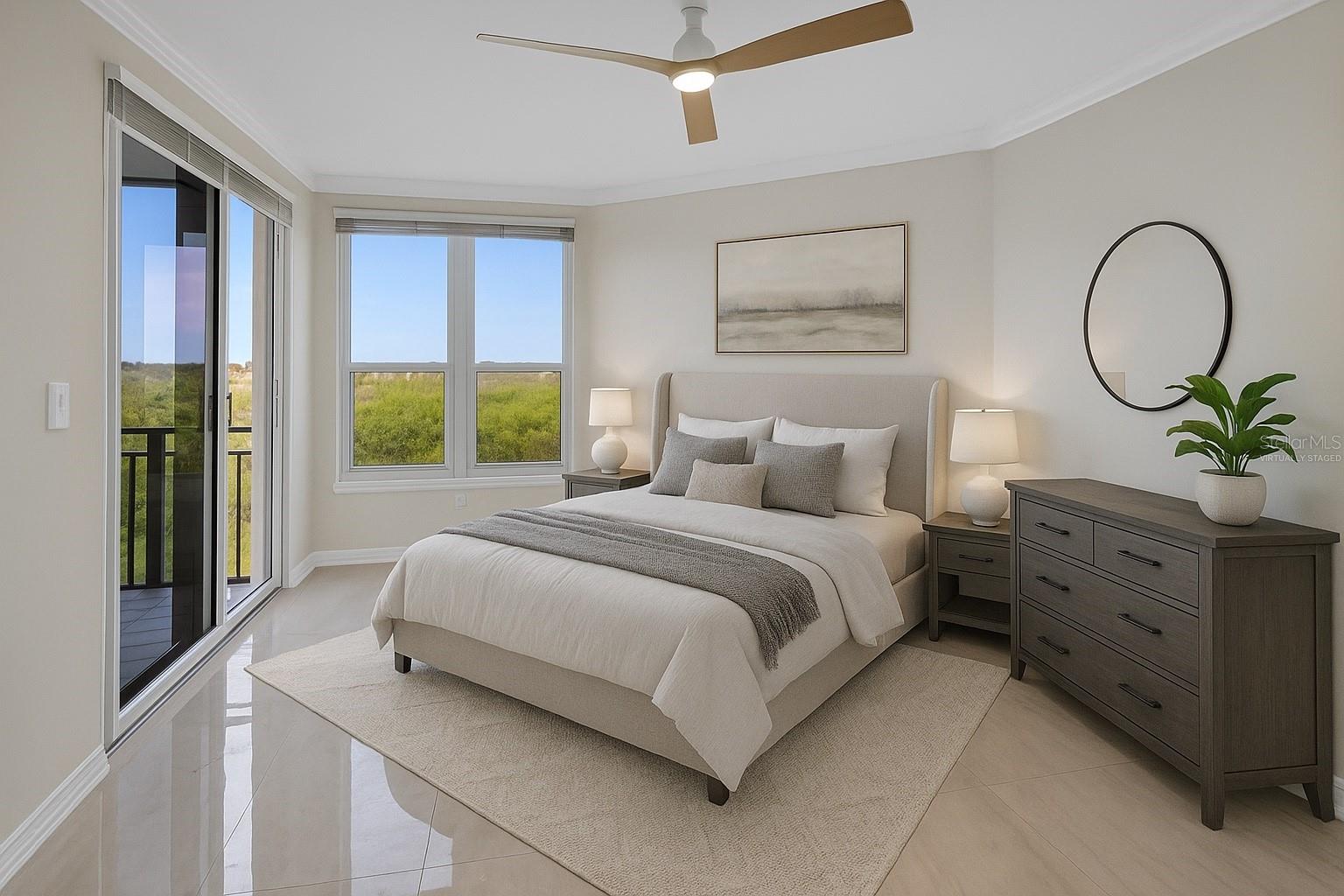 Image 33 of 47 For 5430 Eagles Point Circle 202