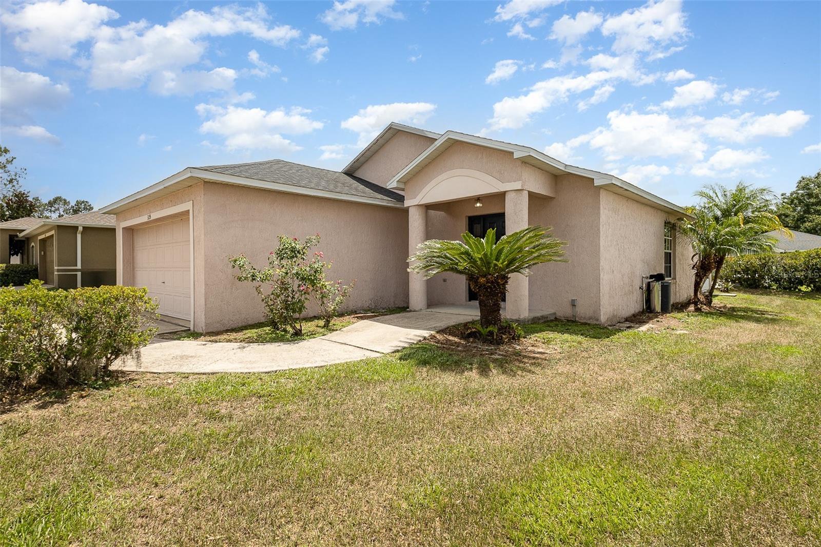Details for 3235 Grand Pines Drive, LAKELAND, FL 33810