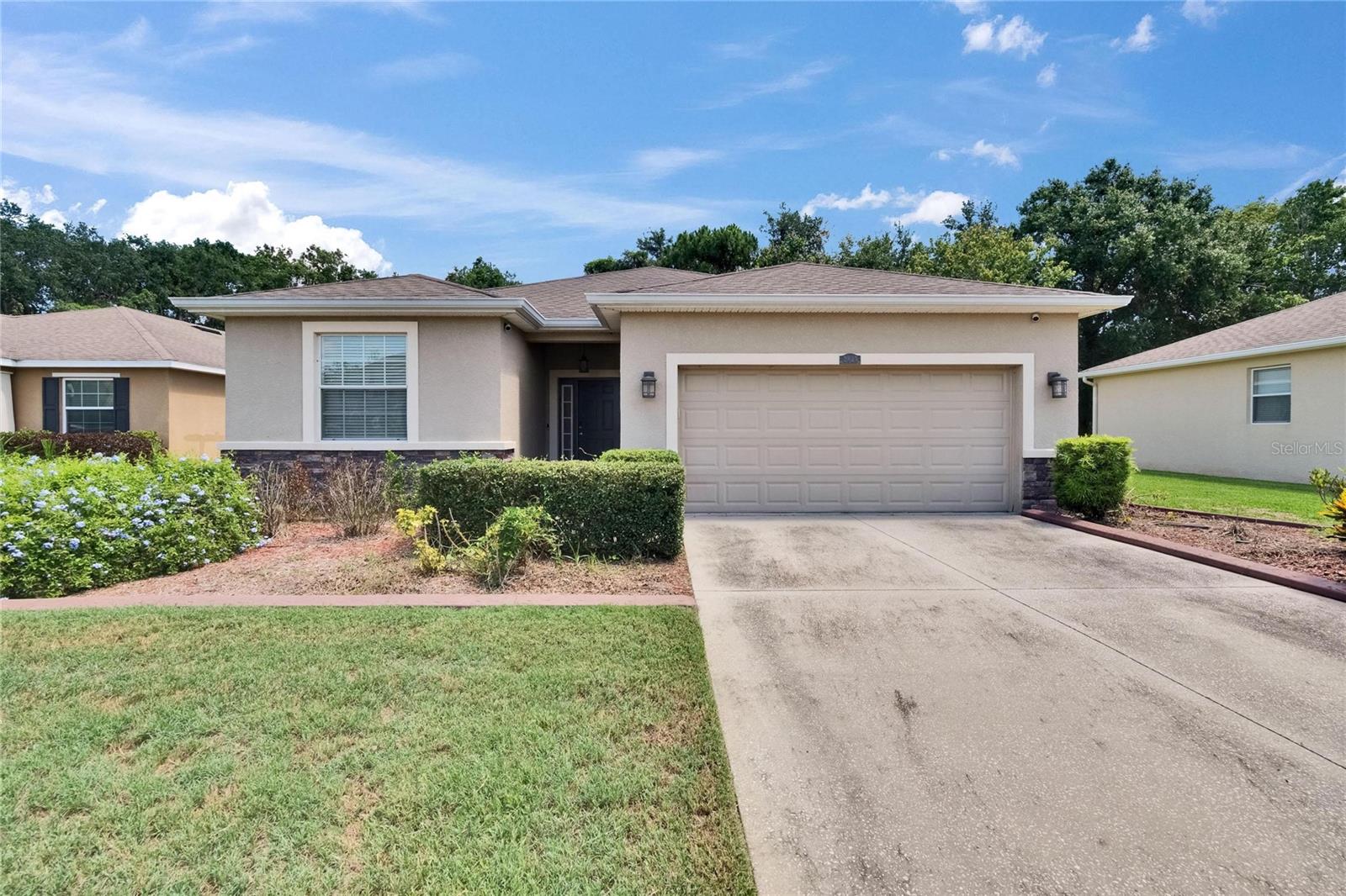 Details for 2823 Holly Bluff Court, PLANT CITY, FL 33566