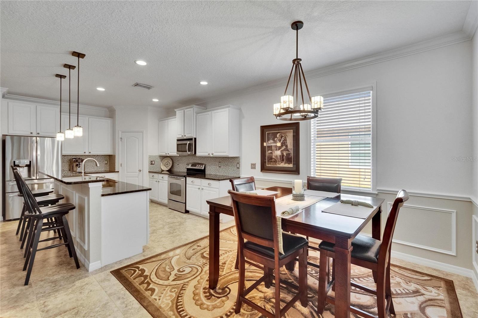 Image 20 of 54 For 2823 Holly Bluff Court
