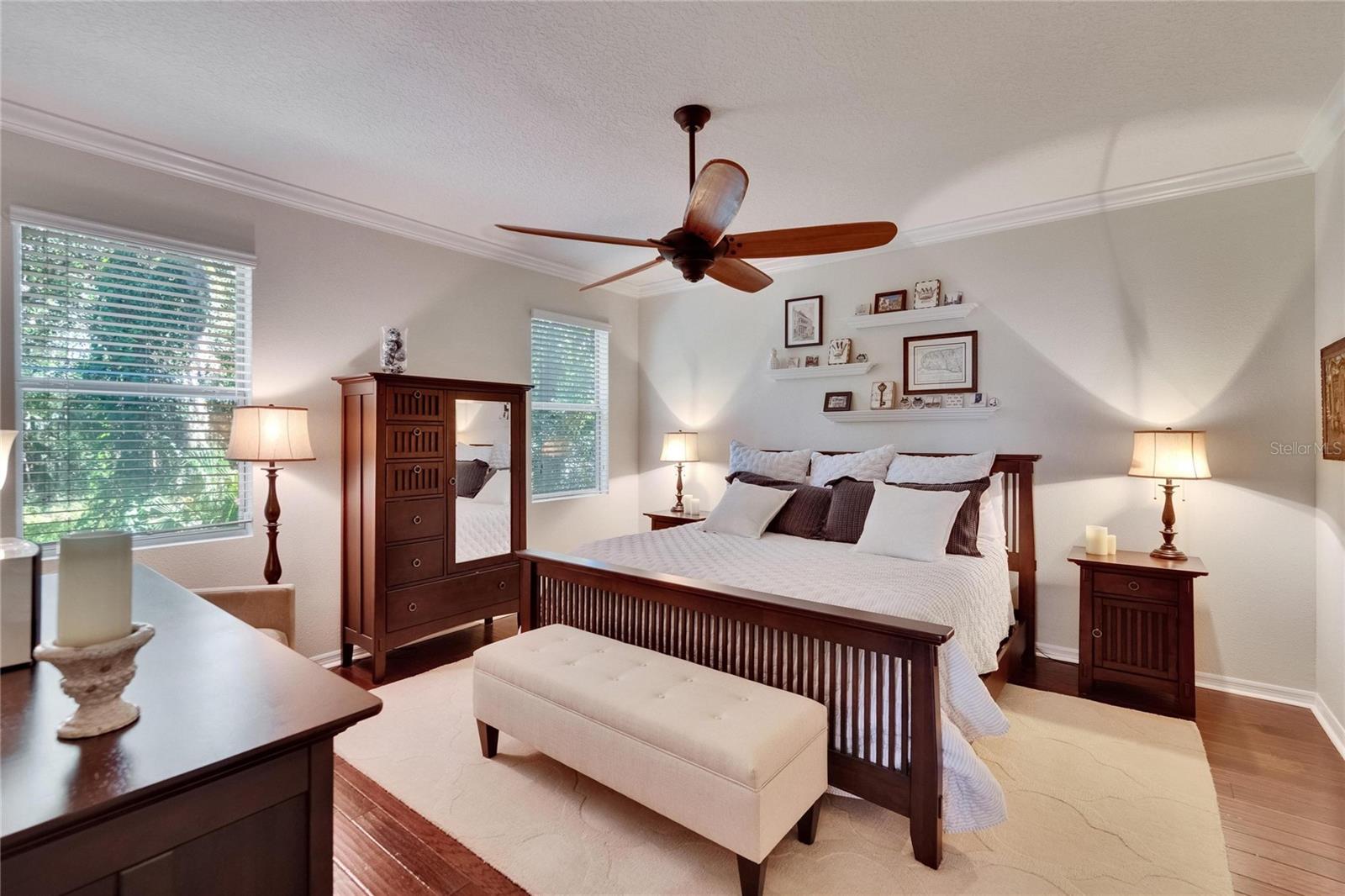 Image 22 of 54 For 2823 Holly Bluff Court