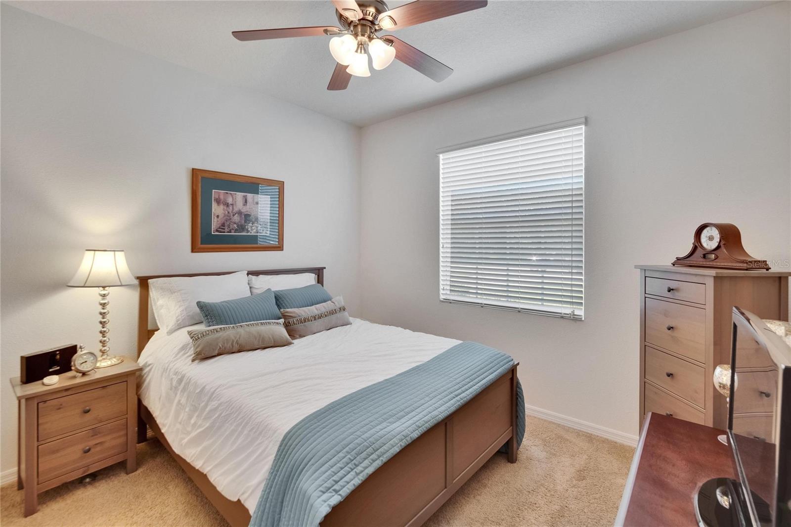 Image 29 of 54 For 2823 Holly Bluff Court