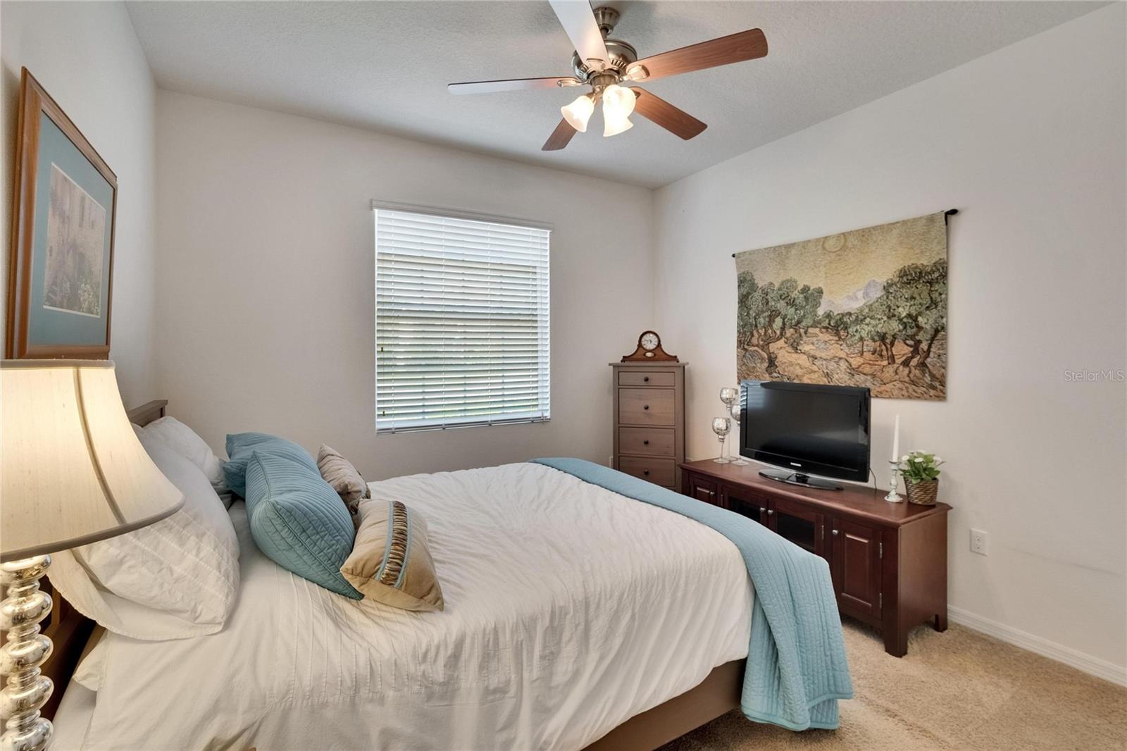 Image 30 of 54 For 2823 Holly Bluff Court