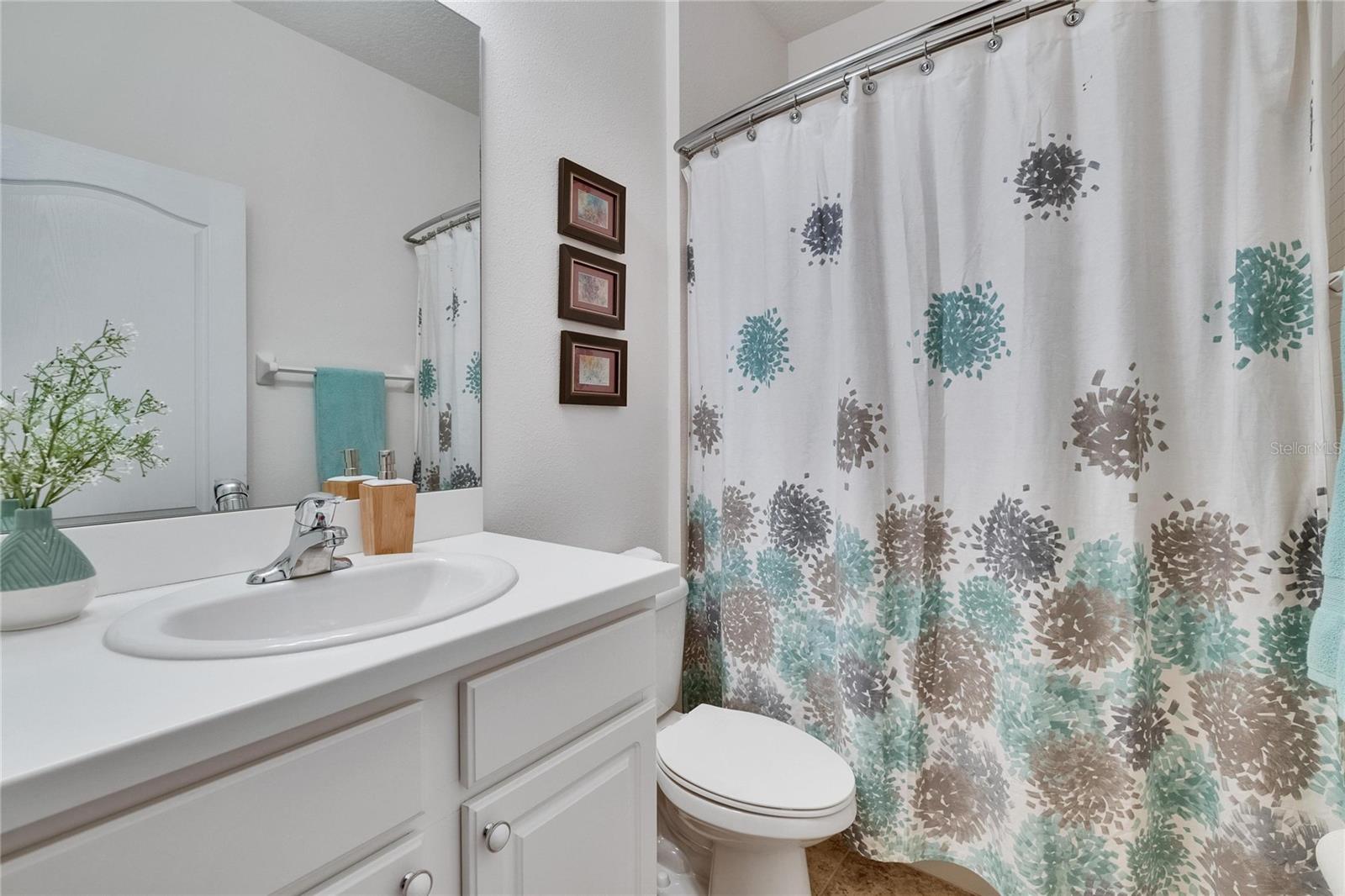 Image 31 of 54 For 2823 Holly Bluff Court