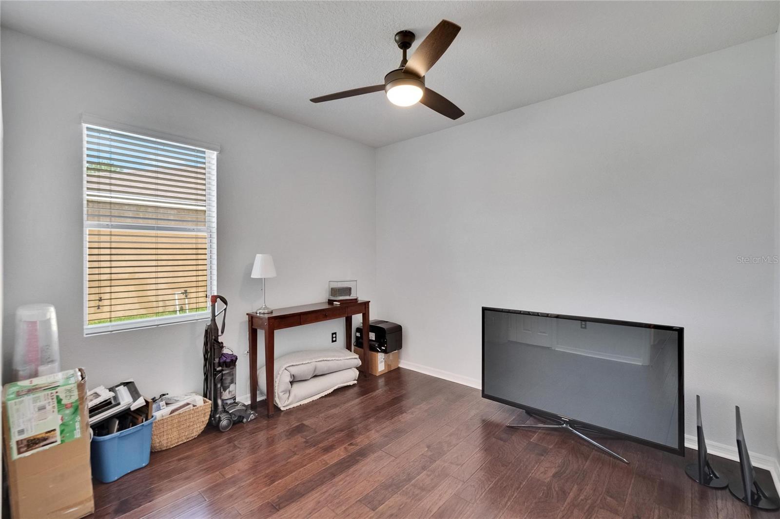 Image 33 of 54 For 2823 Holly Bluff Court