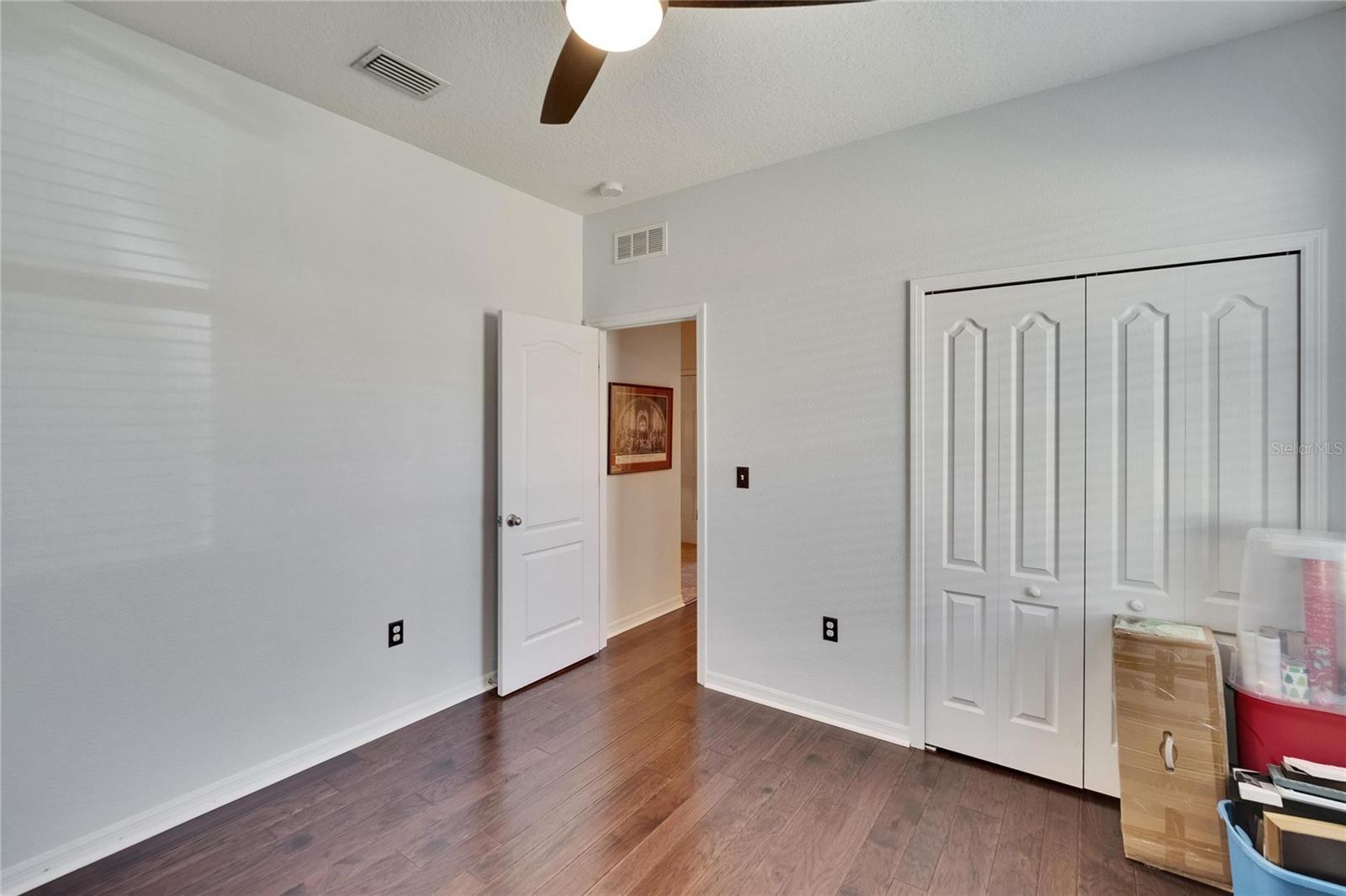 Image 34 of 54 For 2823 Holly Bluff Court