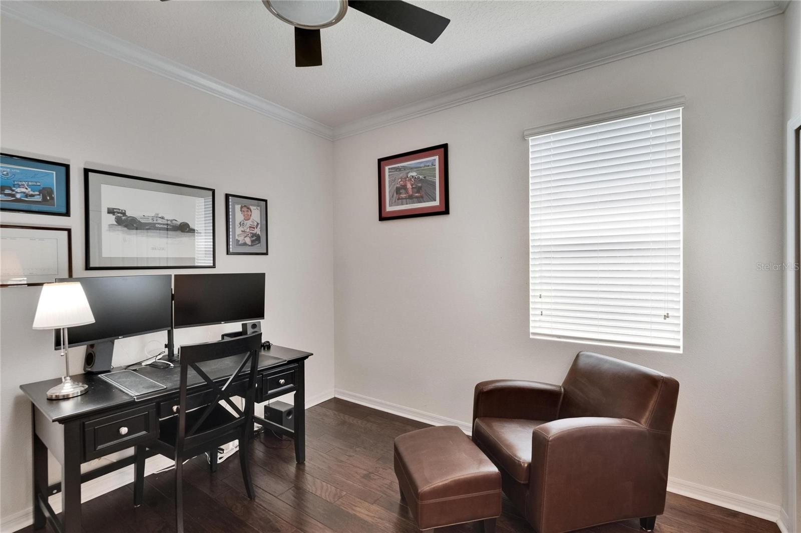 Image 38 of 54 For 2823 Holly Bluff Court